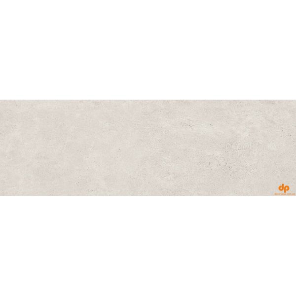 Плитка стінова Keep Calm Grey MAT 29x89 код 1811 Опочно