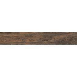 Плитка керамогранітна Rustic Mocca 198x1198x8 Opoczno