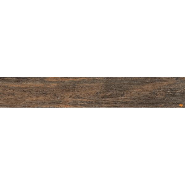 Плитка керамогранітна Rustic Mocca 198x1198x8 Opoczno