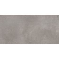 Плитка керамогранітна Tassero Gris RECT 597x1197x8