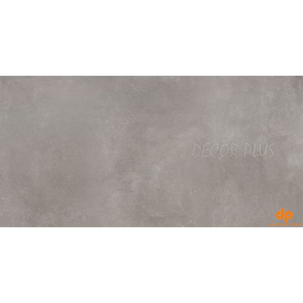 Плитка керамогранітна Tassero Gris RECT 597x1197x8