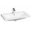 Умивальник 100 см Como (CCWF1006803618), Cersanit