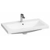 Умивальник 100 см Como (CCWF1006803618)