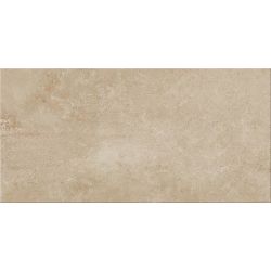 Плитка підлогова Normandie Beige 29,7x59,8 код 8046 Церсаніт