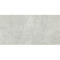 Плитка керамогранітна Newstone Light Grey LAP 598x1198x8 Opoczno