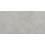 Плитка підлогова Highbrook Light Grey 29,8x59,8 код 7438 Церсаніт