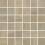 Мозаїка Mattina Beige 29,7x29,7x0,8 код 6880 Cerrad