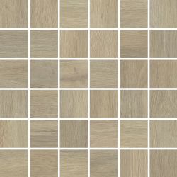 Мозаїка Mattina Beige 29,7x29,7x0,8 код 6880 Cerrad