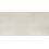 Плитка керамогранітна Grava White 598x1198x8 Opoczno
