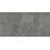 Плитка керамогранітна Newstone Graphite 598x1198x8 Opoczno