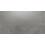 Плитка підлогова Tassero Grafit LAP 29,7x59,7x0,85 код 5241 Cerrad