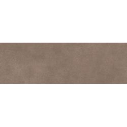 Плитка стінова Arego Touch Taupe SATIN 29x89 код 1378 Опочно