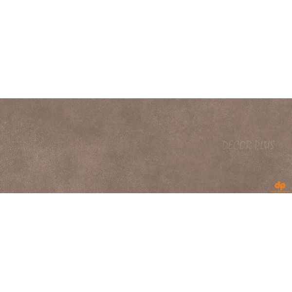 Плитка стінова Arego Touch Taupe SATIN 29x89 код 1378 Опочно