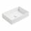 Умивальник AG 60 Agile (AG60) Glossy white SIMAS
