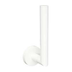 Тримач для туалетного паперу White (104112034)