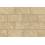 Камінь фасадний Torstone Beige 14,8x30x0,9 код 9164 Cerrad