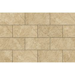 Камінь фасадний Torstone Beige 14,8x30x0,9 код 9164 Cerrad