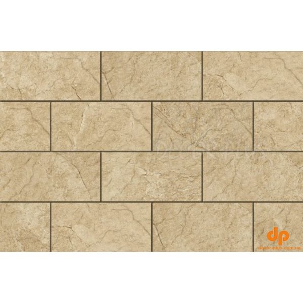 Камінь фасадний Torstone Beige 14,8x30x0,9 код 9164 Cerrad