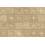 Плитка фасадна Torstone Beige Decor 148x300x9 Cerrad