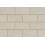 Камінь фасадний Torstone Bianco 14,8x30x0,9 код 9140 Cerrad