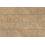 Плитка фасадна Torstone Brown 148x300x9 Cerrad