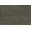 Плитка фасадна Torstone Grafit 148x300x9 Cerrad