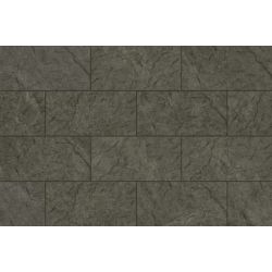 Плитка фасадна Torstone Grafit 148x300x9 Cerrad