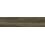 Плитка підлогова Grapia Ebano 17,5x80x0,8 код 8761 Cerrad