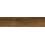 Плитка підлогова Grapia Marrone 175x800x8 Cerrad