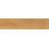 Плитка підлогова Listria Miele 17,5x80x0,8 код 8907 Cerrad