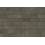 Камінь фасадний Macro Grafit 7,4x30x0,9 код 8983 Cerrad