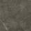Плитка підлогова Cerros Grafit 60x60x0,85 код 8563 Cerrad