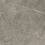 Плитка підлогова Cerros Grys 60x60x0,85 код 8549 Cerrad