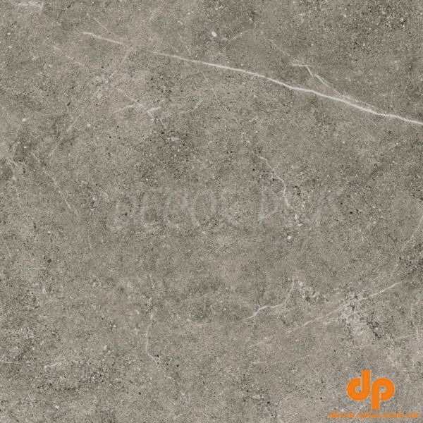 Плитка підлогова Cerros Grys 60x60x0,85 код 8549 Cerrad