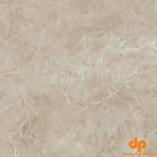 Плитка підлогова Rapid Beige 60x60x0