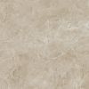 Плитка підлогова Rapid Beige 60x60x0