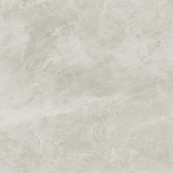 Плитка підлогова Rapid Bianco 60x60x0