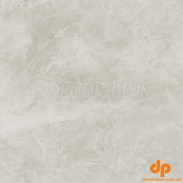 Плитка підлогова Rapid Bianco 60x60x0,85 код 8440 Cerrad