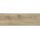 Плитка керамогранітна Forwood Light Brown 185x598x8 Cersanit