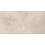 Плитка підлогова Henley Beige 29,8x59,8 код 7711 Церсаніт