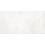 Плитка підлогова Henley White 29,8x59,8 код 7414 Церсаніт