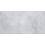 Плитка підлогова Henley Light Grey 29,8x59,8 код 7391 Церсаніт