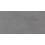 Плитка підлогова Henley Grey 29,8x59,8 код 7353 Церсаніт