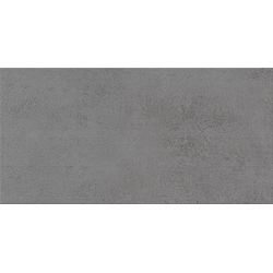 Плитка підлогова Henley Grey 29,8x59,8 код 7353 Церсаніт