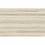 Плитка стінова Rika Wood 25x40 код 1480 Церсаніт