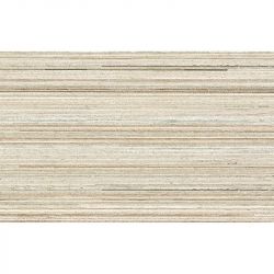 Плитка стінова Rika Wood 25x40 код 1480 Церсаніт