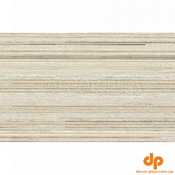 Плитка стінова Rika Wood 25x40 код 1480 Церсаніт