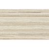 Плитка стінова Rika Wood 25x40 код 1480 Церсаніт