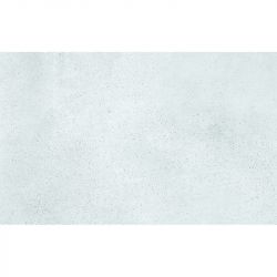 Плитка стінова Sansa Grey MAT 25x40 код 1428 Церсаніт