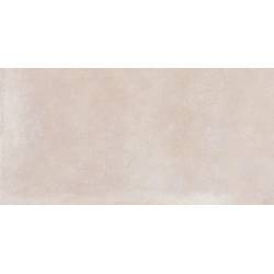 Плитка керамогранітна Modern Concrete Ivory RECT 597x1197x8 Cerrad